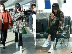 国产精品情侣,演绎浪漫时光